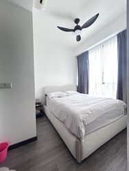 Gem Residences (D12), Condominium #628355231